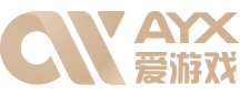 爱游戏(AYX)官方网站 - 最全游戏娱乐平台