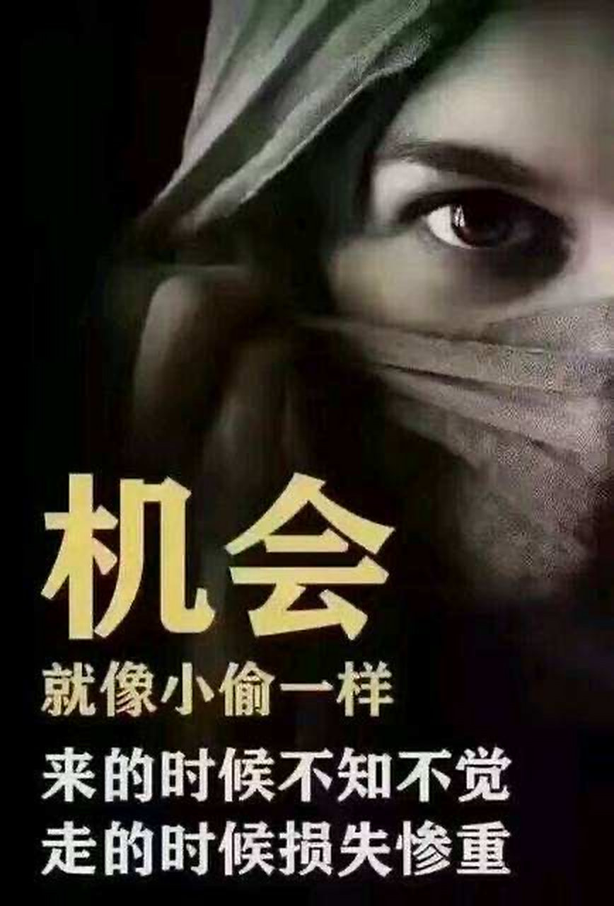 包含耐心组织寻找最佳出手机会的词条