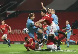 ayx.com_关于曼城英超战胜西汉姆联福登远射得分的信息