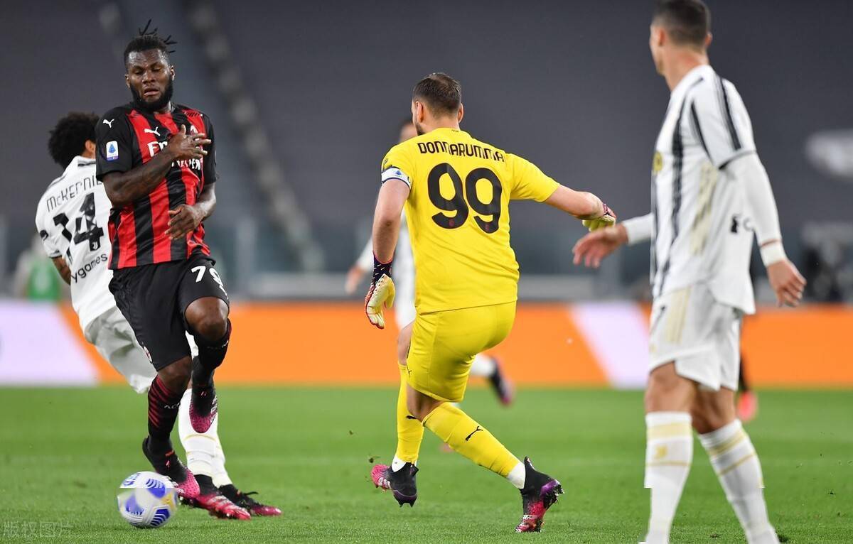 攻守两端持续输出,优势逐渐放大 攻守两端持续输出,优势逐渐放大