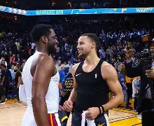 勇士NBA战胜国王库里外线爆发的简单介绍 勇士NBA战胜国王库里外线爆发的简单介绍