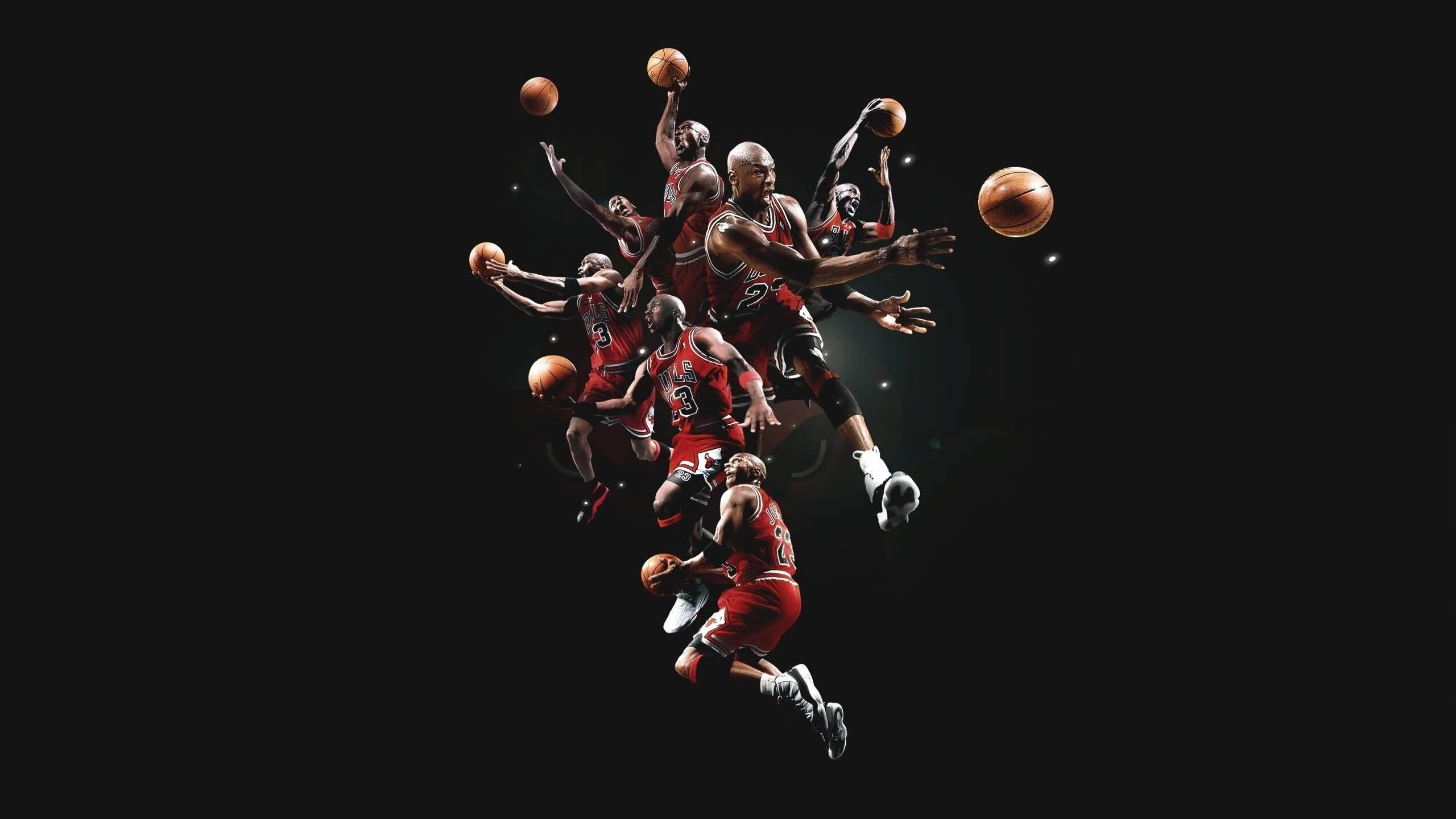 网坛天王德约科维奇空降NBA！现场助攻湖人逆转，引全网沸腾